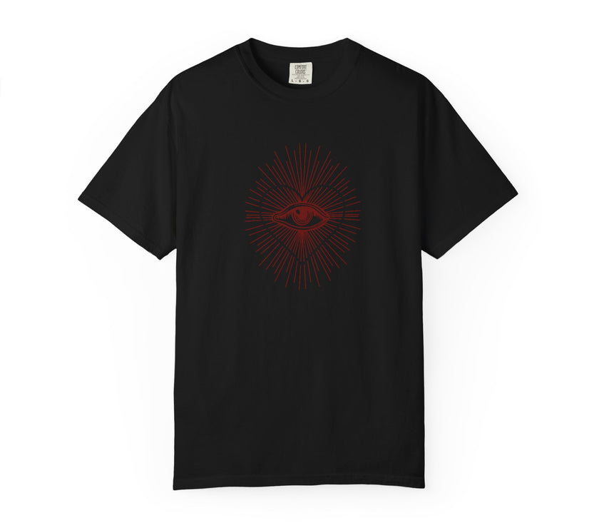 The Lover Tee