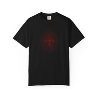 The Lover Tee