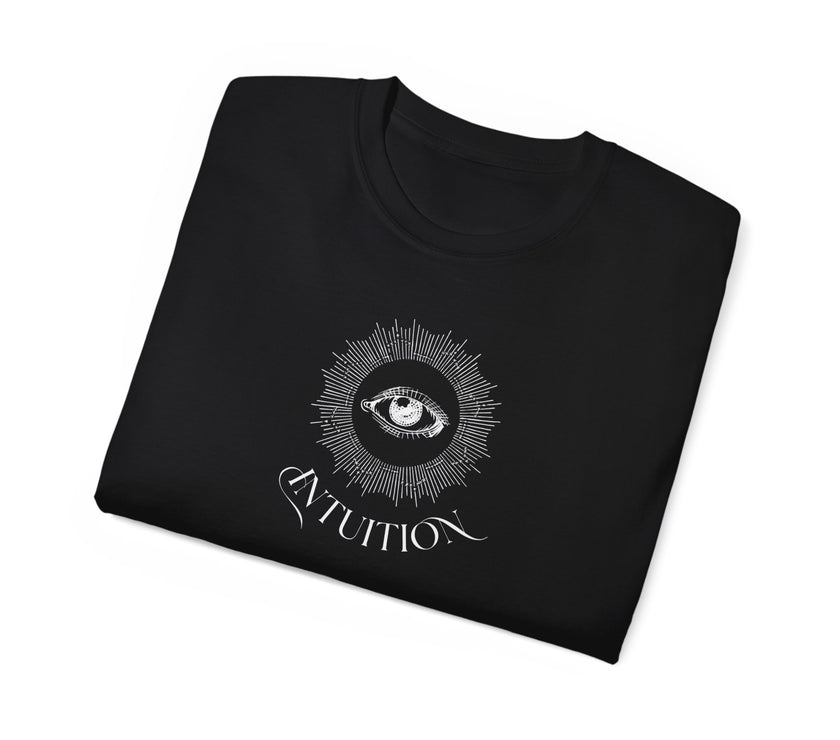 Intuition T- Shirt