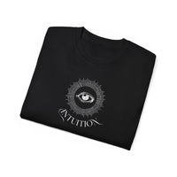 Intuition T- Shirt