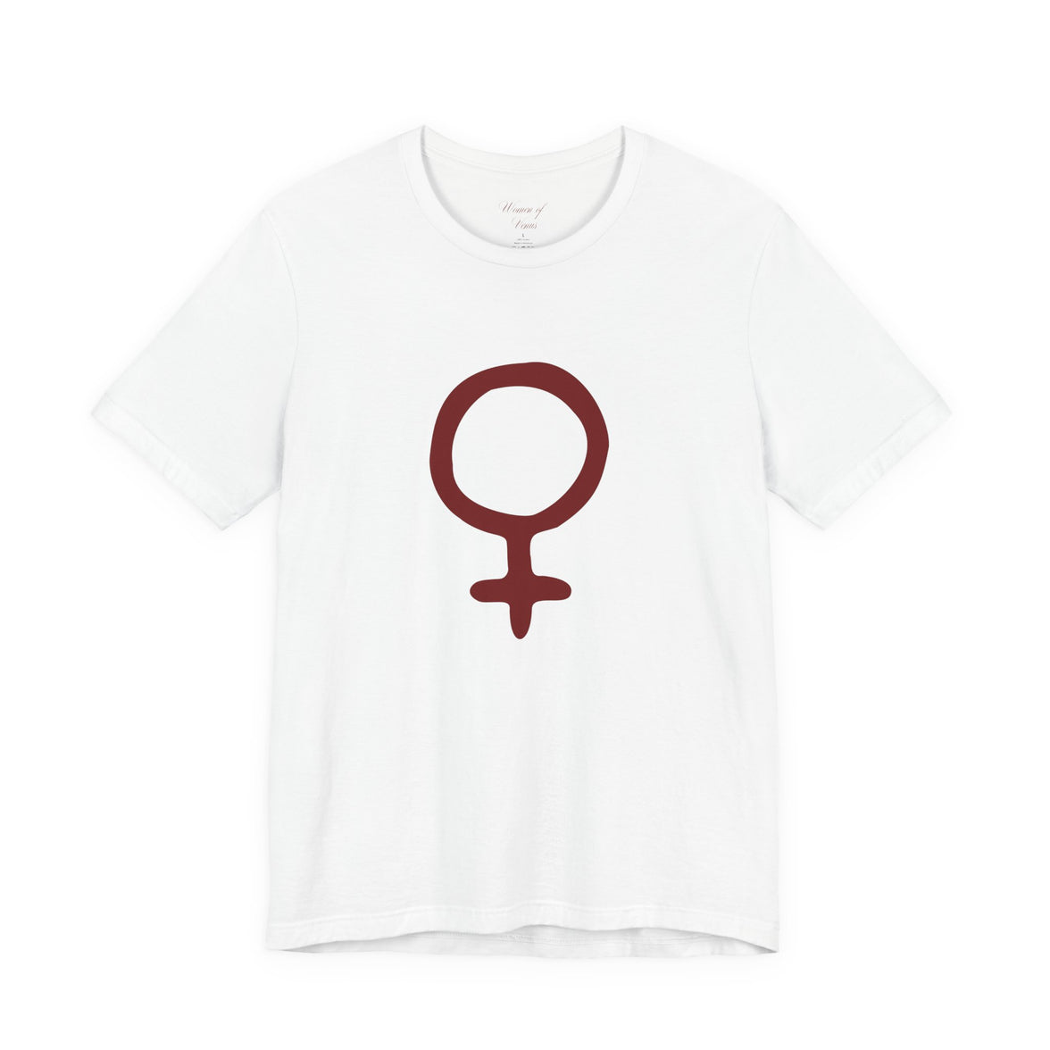 Feminist Tee