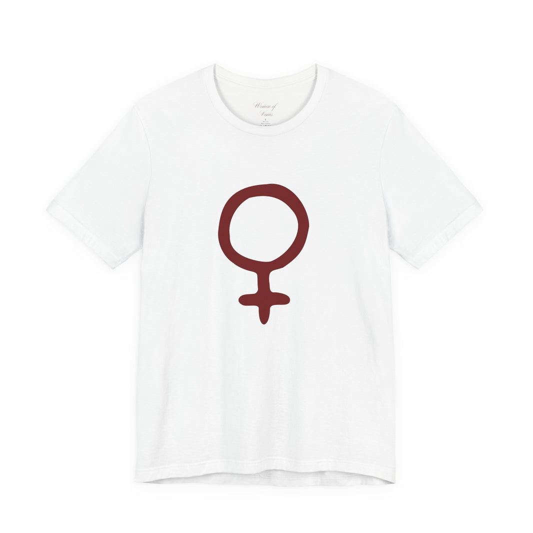 Feminist Tee