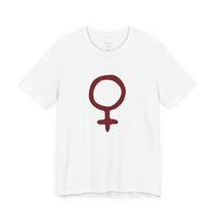 Feminist Tee