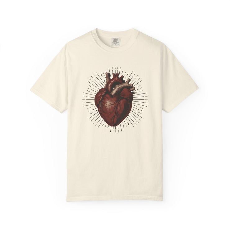 The Lover Tee
