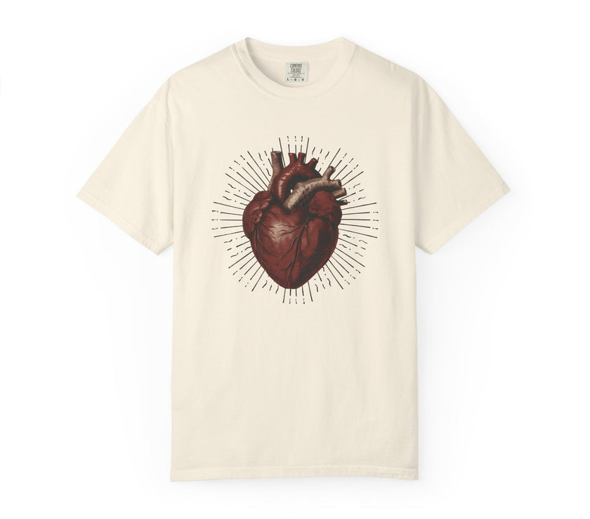 The Lover Tee