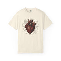The Lover Tee