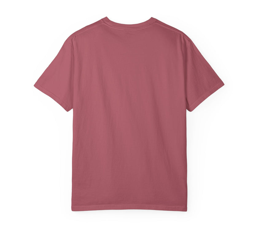 LOVE Tee | Minimalist Statement T-Shirt Celebrating Love