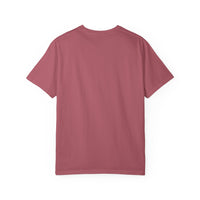 LOVE Tee | Minimalist Statement T-Shirt Celebrating Love
