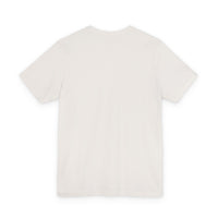 Embroidered Divine Feminine Tee