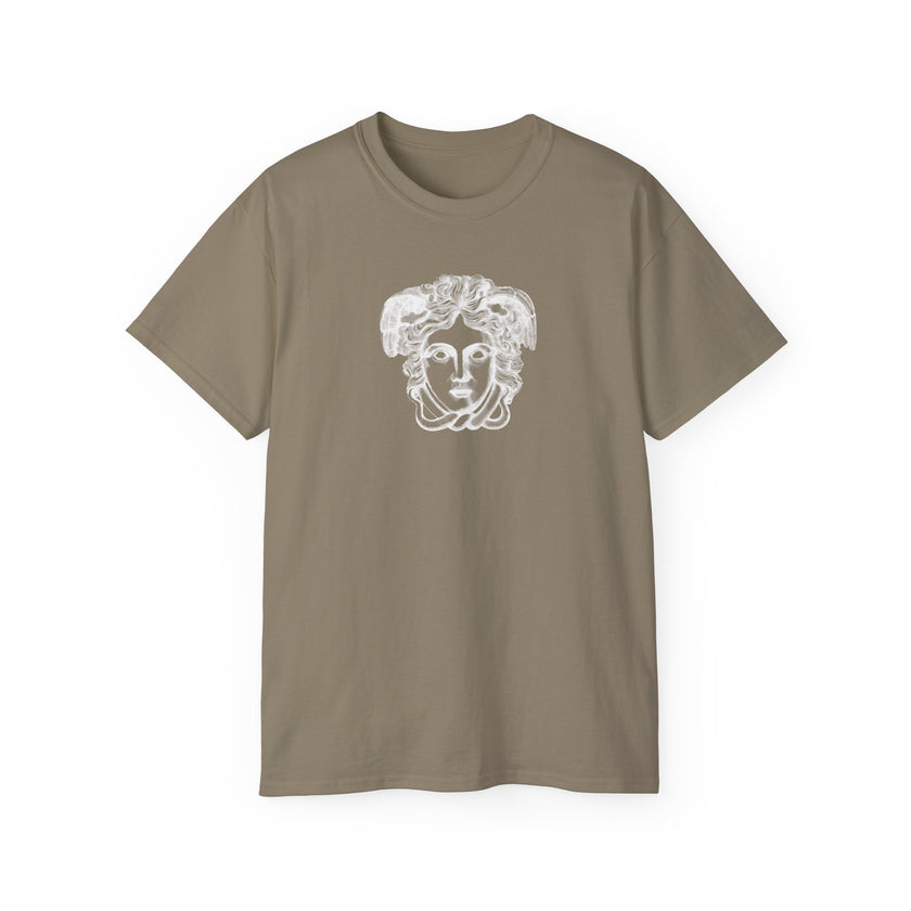 Medusa T-Shirt