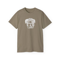 Medusa T-Shirt