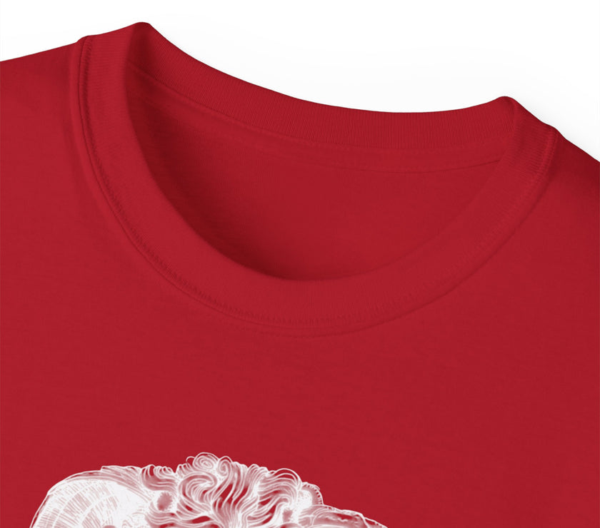 Medusa T-Shirt