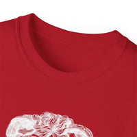 Medusa T-Shirt