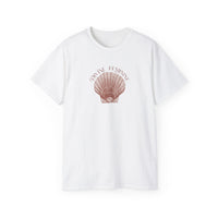 Divine Feminine T-Shirt