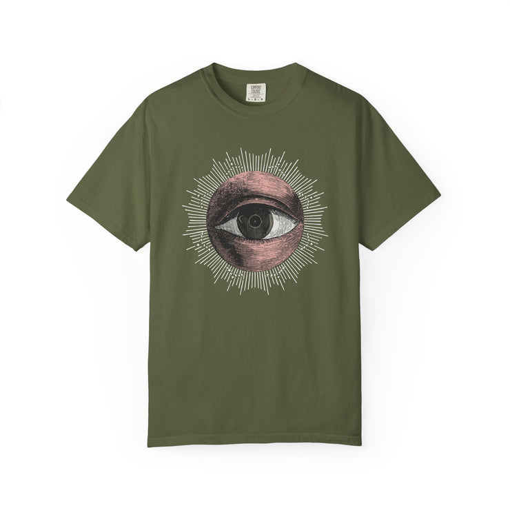 The Mystic Archetype Tee