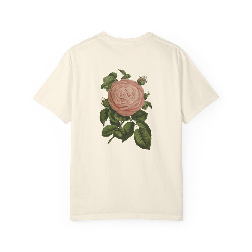 A strong mans dream, a week one`s nightmare Tee