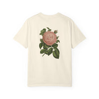 A strong mans dream, a week one`s nightmare Tee