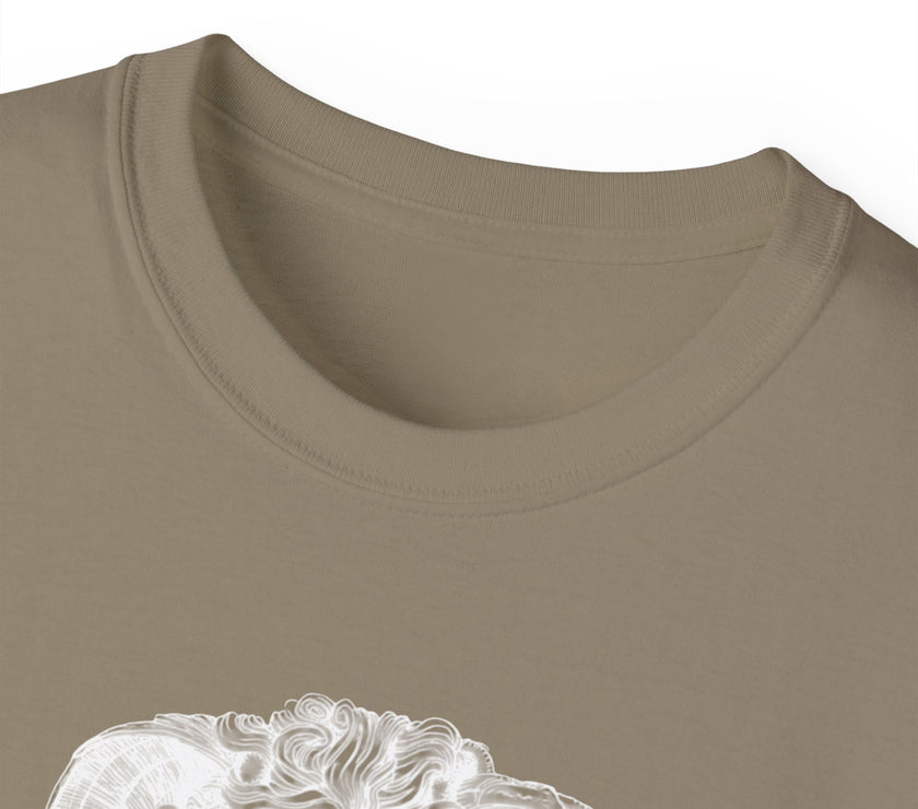 Medusa T-Shirt