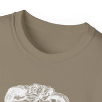 Medusa T-Shirt
