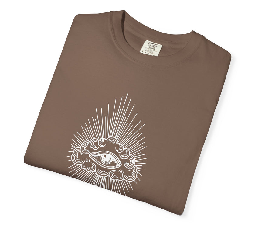 The Queen Archetype Tee