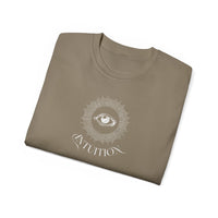 Intuition T- Shirt