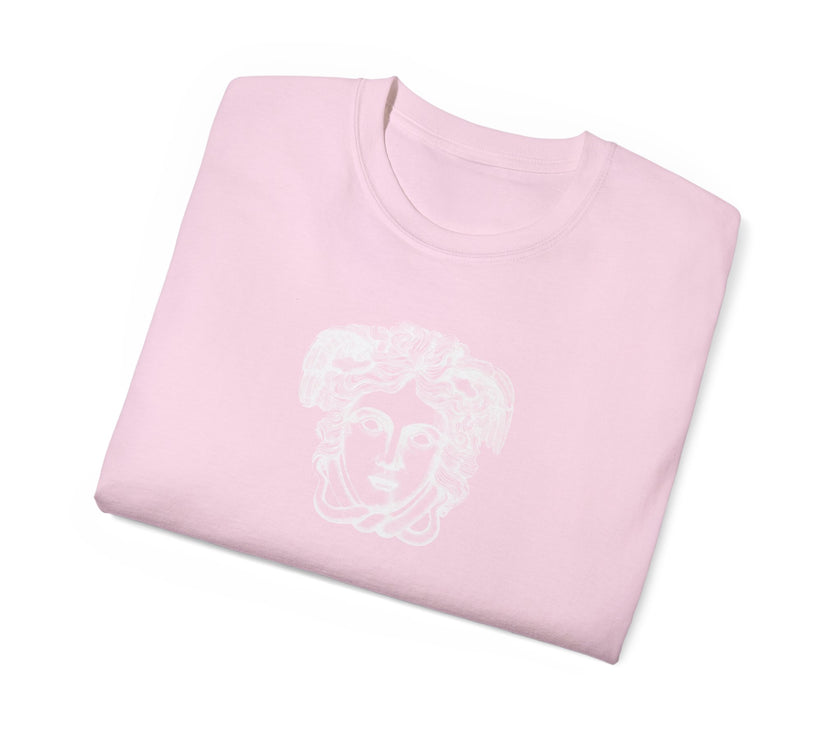 Medusa T-Shirt