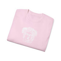 Medusa T-Shirt