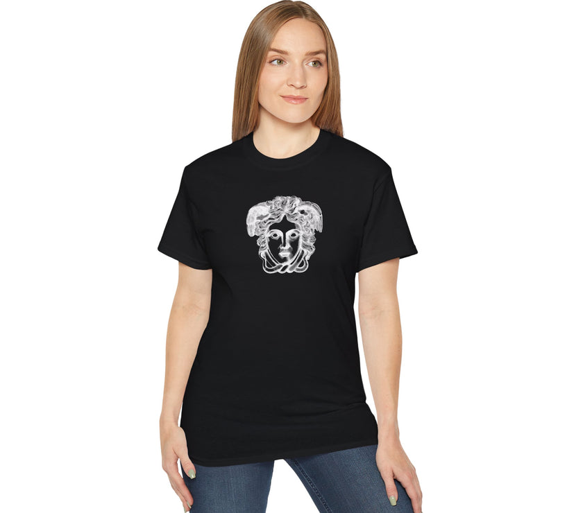 Medusa T-Shirt
