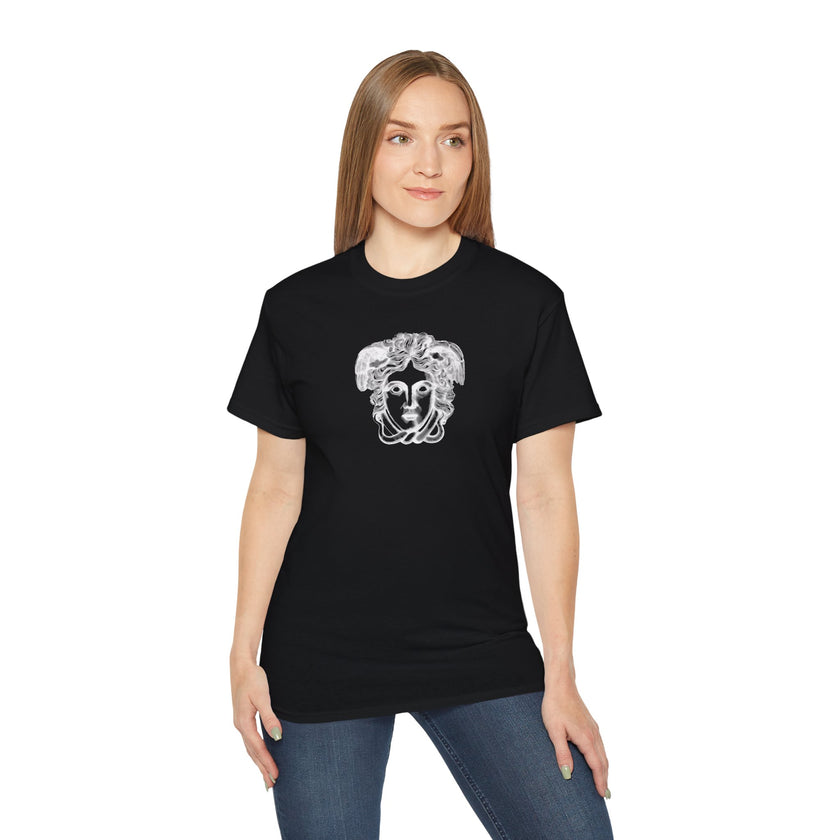 Medusa T-Shirt