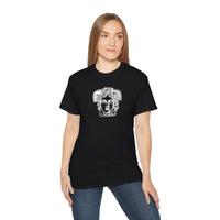 Medusa T-Shirt