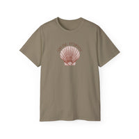 Divine Feminine T-Shirt