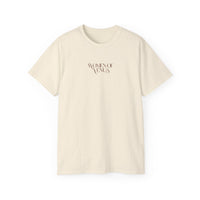 Unisex Ultra Cotton Tee - Women of Venus