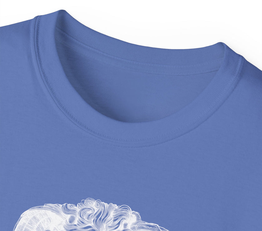 Medusa T-Shirt