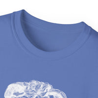 Medusa T-Shirt