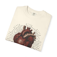 Sacred Heart Tee