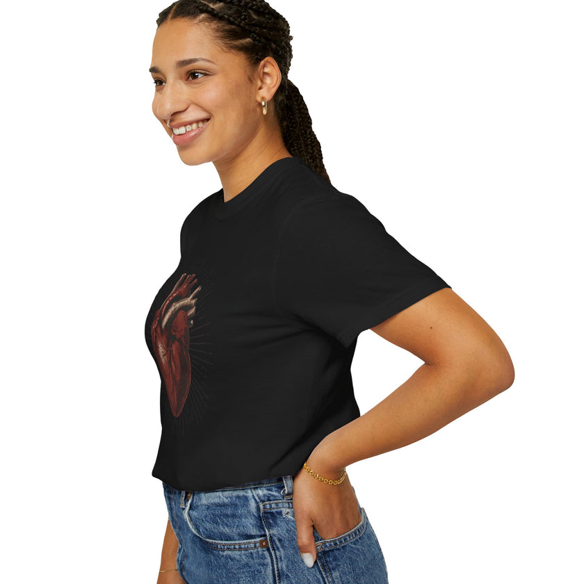 The Lover Tee