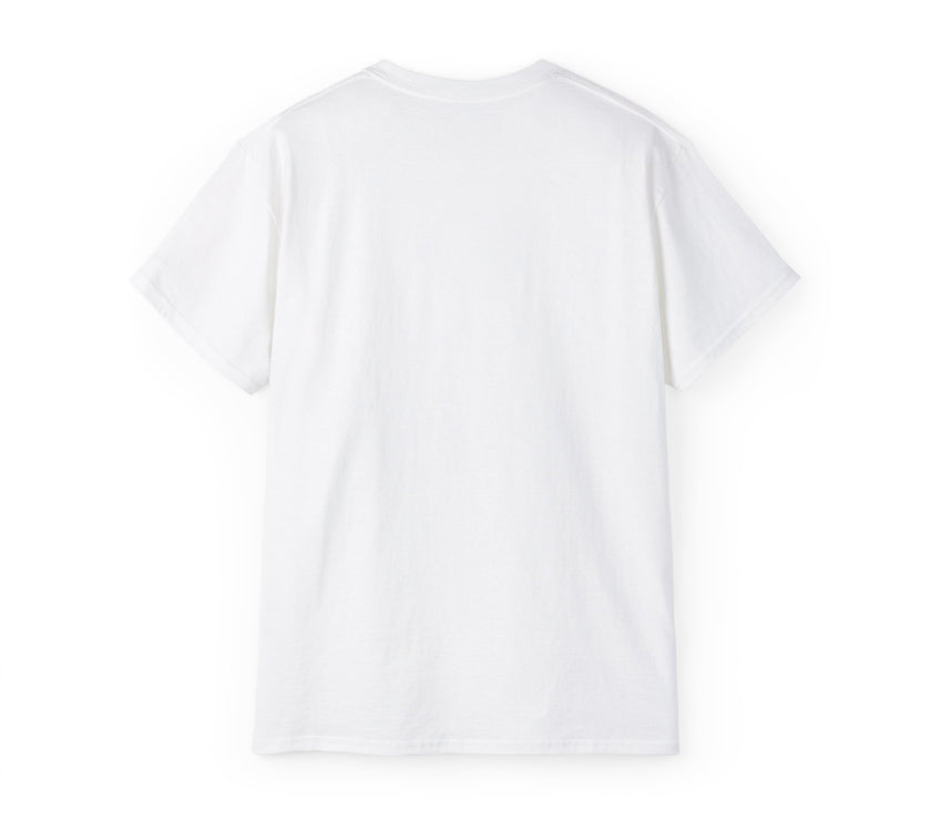 Divine Feminine T-Shirt