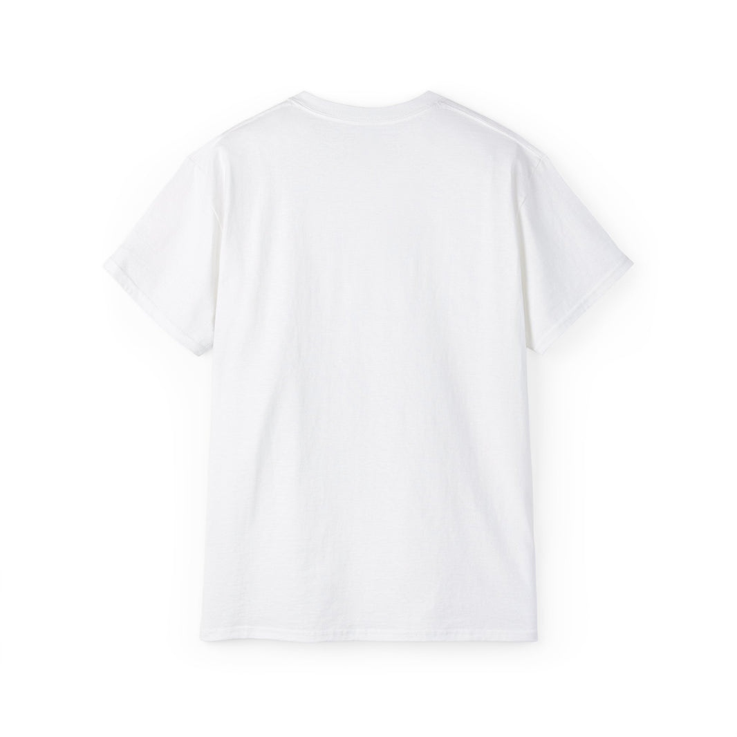 Divine Feminine T-Shirt