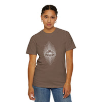 The Queen Archetype Tee