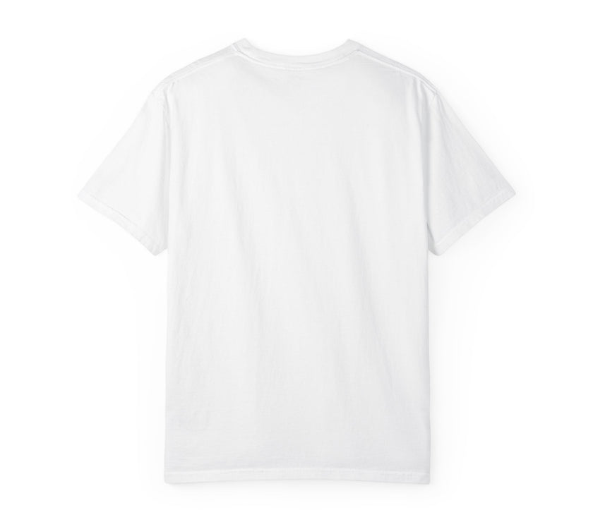 Nurture is my Nature Tee