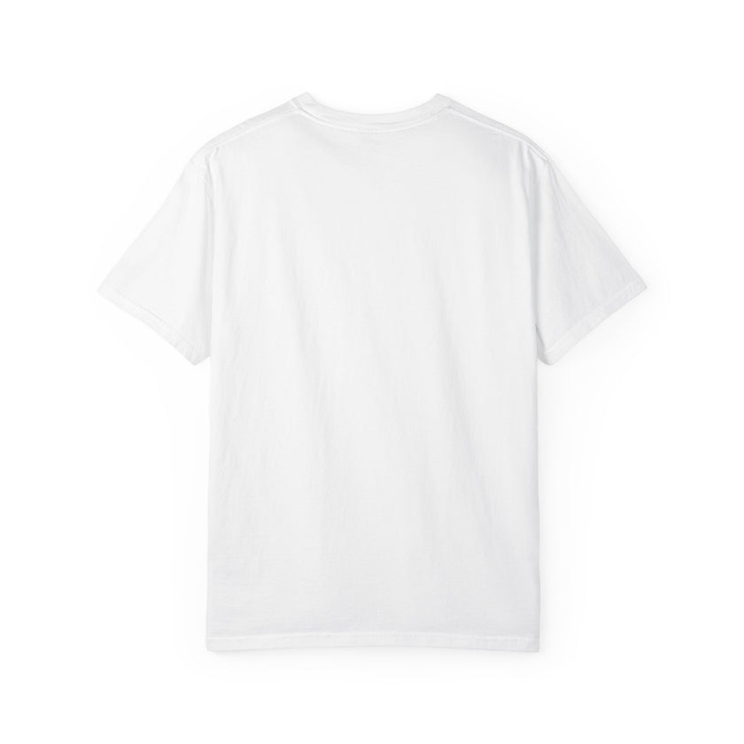 Nurture is my Nature Tee