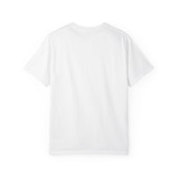 Nurture is my Nature Tee