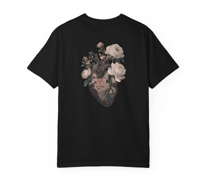 I prefer dangerous freedom over peaceful slavery Tee
