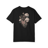 I prefer dangerous freedom over peaceful slavery Tee