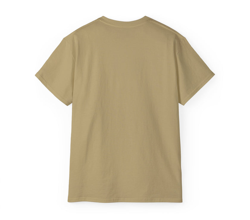 Intuition T- Shirt
