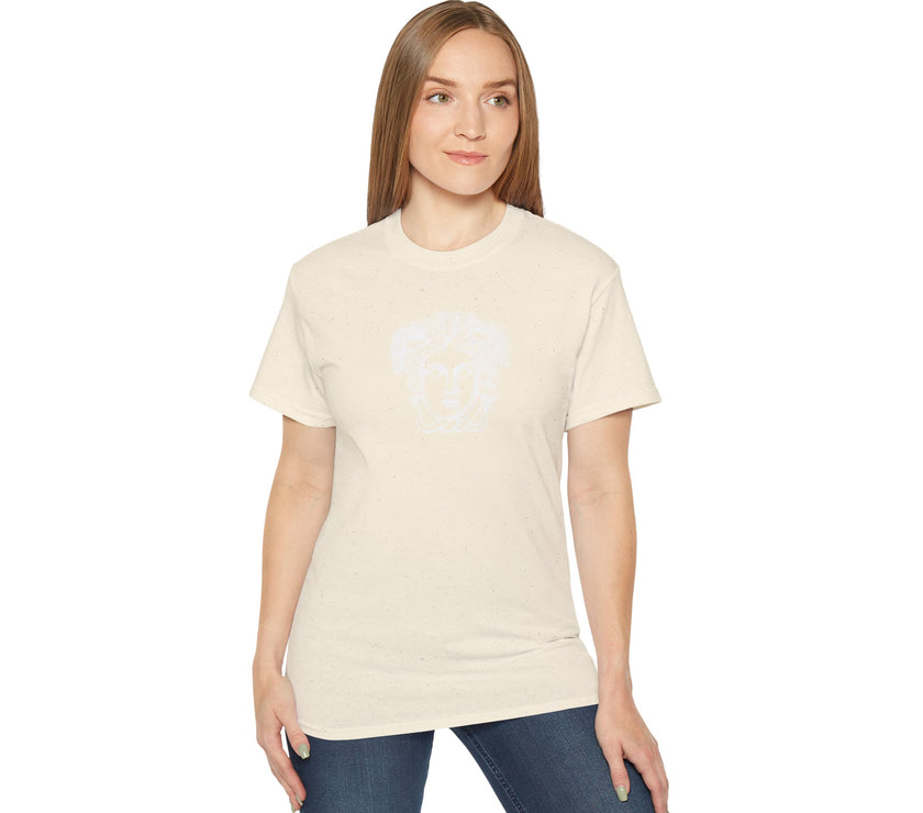 Medusa T-Shirt