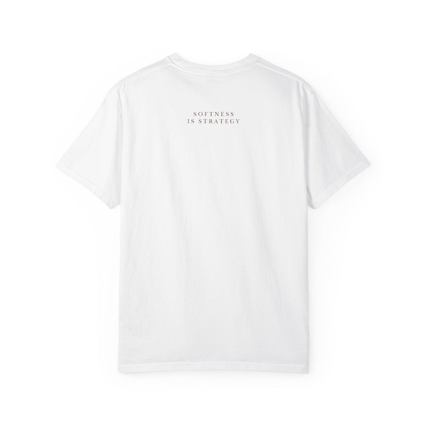 Rose Tee