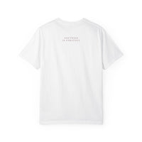Rose Tee