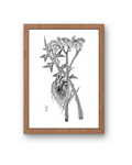 BOTANICA No 04