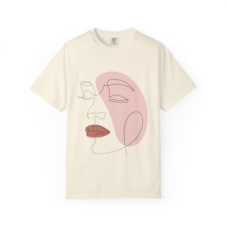 The Lover Tee